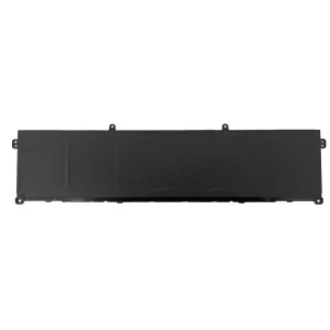 Kannettavan tietokoneen akku DELL M02R0,Alienware X16 R1