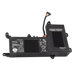 Kannettavan tietokoneen akku LENOVO L16S4TB0