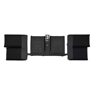 Kannettavan tietokoneen akku MacBook Pro (M1) 14 2021,A2442 A2779 A2519