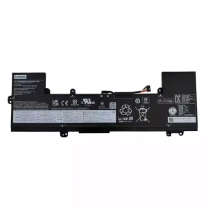 Kannettavan tietokoneen akku LENOVO L23B4PK2 L23C4PK2 L23M4PK2