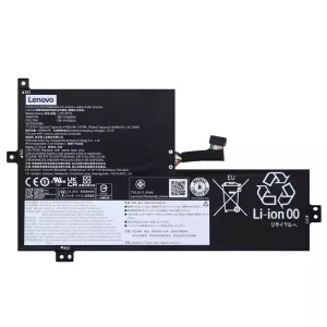 Kannettavan tietokoneen akku LENOVO L22C3P70 SB11H56254 5B11H56353