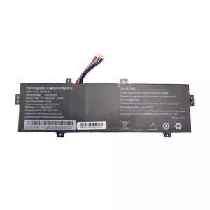 Kannettavan tietokoneen akku 606269-3S
