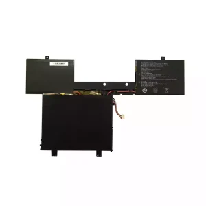 Kannettavan tietokoneen akku M410-2S2P-5200