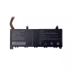Kannettavan tietokoneen akku 875583-2S