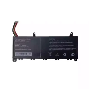 Kannettavan tietokoneen akku 875583-2S