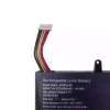 Kannettavan tietokoneen akku 875583-2S - Image 3