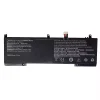 Kannettavan tietokoneen akku 537077-3S 537077-3S-1,IPASONS smartBook S1