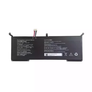Kannettavan tietokoneen akku 548471-3S1P
