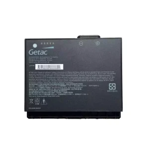 Kannettavan tietokoneen akku Getac B360 BP3S2P2100S-04