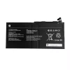 Kannettavan tietokoneen akku Xiaomi P12B01W, Xiaomi 12.4 MIT2205-AA
