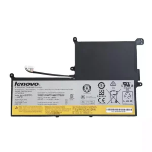 Kannettavan tietokoneen akku Lenovo L13M6P61 L13S6P61