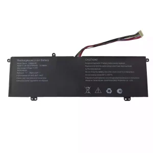 Kannettavan tietokoneen akku 528864-3S