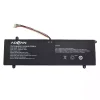 Kannettavan tietokoneen akku ZL-5270122-2S
