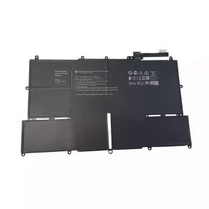 Kannettavan tietokoneen akku ASUS P4800