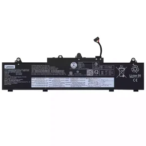Kannettavan tietokoneen akku Lenovo L23D3P70 L23X3P70 L23M3P70