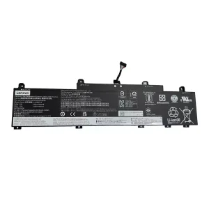 Kannettavan tietokoneen akku LENOVO L21B3P73 SB10W52010 5B10W51909