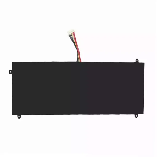 Kannettavan tietokoneen akku ZL4776127-2S - Image 2