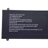 Kannettavan tietokoneen akku ZL4776127-2S - Image 3