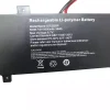 Kannettavan tietokoneen akku 5572220P - Image 2