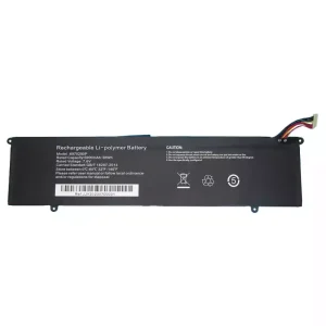 Kannettavan tietokoneen akku 6970290P,CB15SH3A,Corebook R5
