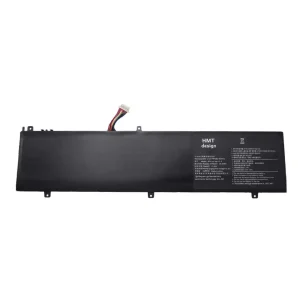 Kannettavan tietokoneen akku W041-F156-BT-3