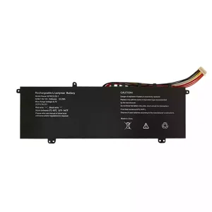 Kannettavan tietokoneen akku 5078C3-2S-1