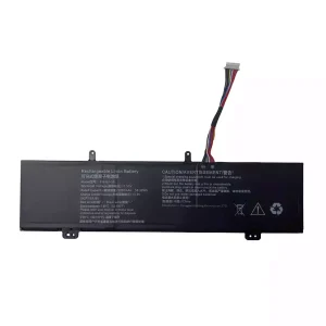 Kannettavan tietokoneen akku 626181-3S