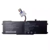 Kannettavan tietokoneen akku 505592-2S1P