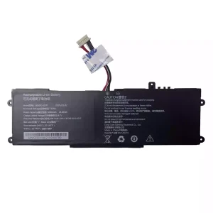 Kannettavan tietokoneen akku 505592-2S1P