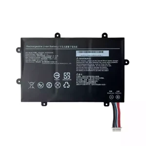 Kannettavan tietokoneen akku V525290