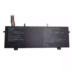 Kannettavan tietokoneen akku 528571-3S