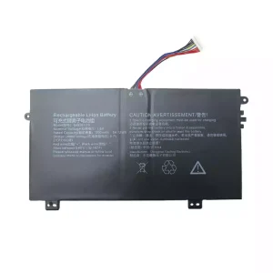 Kannettavan tietokoneen akku 649381-2S