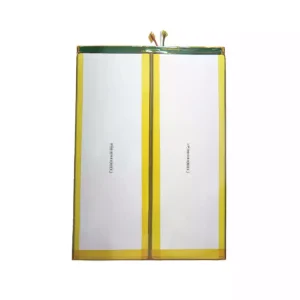 Kannettavan tietokoneen akku AEC3670147