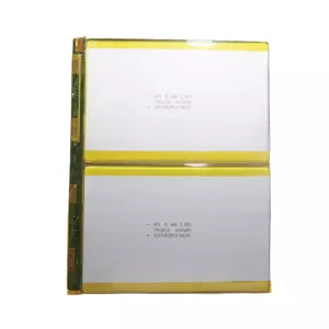 Kannettavan tietokoneen akku AEC3462126