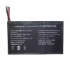 Kannettavan tietokoneen akku AEC7591113-3S1P
