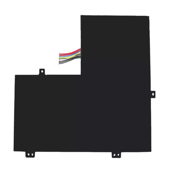 Kannettavan tietokoneen akku 626271 - Image 2