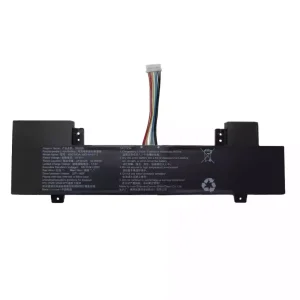 Kannettavan tietokoneen akku IRL826 IEN210GA