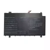 Kannettavan tietokoneen akku 819R-596880-3S1P