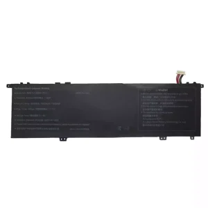 Kannettavan tietokoneen akku 5210084-3S1P