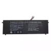 Kannettavan tietokoneen akku AEC4871128-2S1P