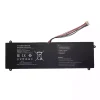 Kannettavan tietokoneen akku 5166113-2S
