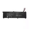 Kannettavan tietokoneen akku AEC4810373-3S1P