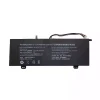 Kannettavan tietokoneen akku AEC4584129-2S1P-N