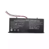 Kannettavan tietokoneen akku AEC4493108-2S1P