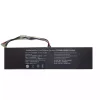Kannettavan tietokoneen akku AEC4359124-2S1P