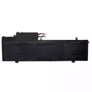Kannettavan tietokoneen akku 549061-3S1P