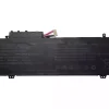 Kannettavan tietokoneen akku U559068PV-3S1P