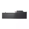 Kannettavan tietokoneen akku U559068PV-3S1P - Image 2