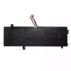 Kannettavan tietokoneen akku U638572PHV-3S1P