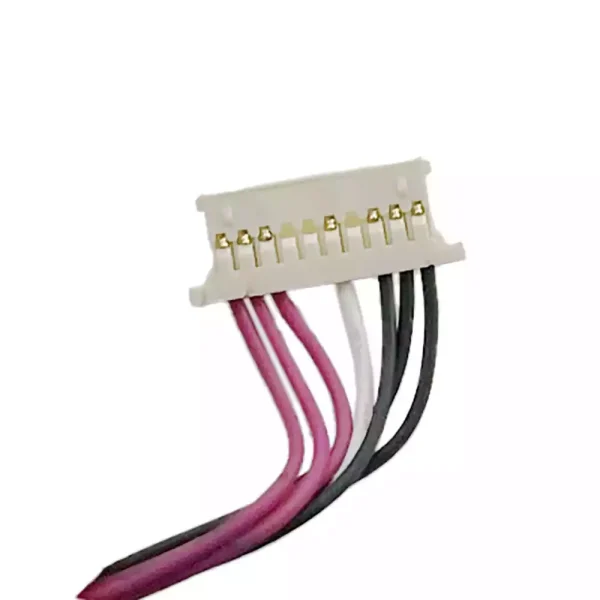 Kannettavan tietokoneen akku UTL3676127-2S - Image 2